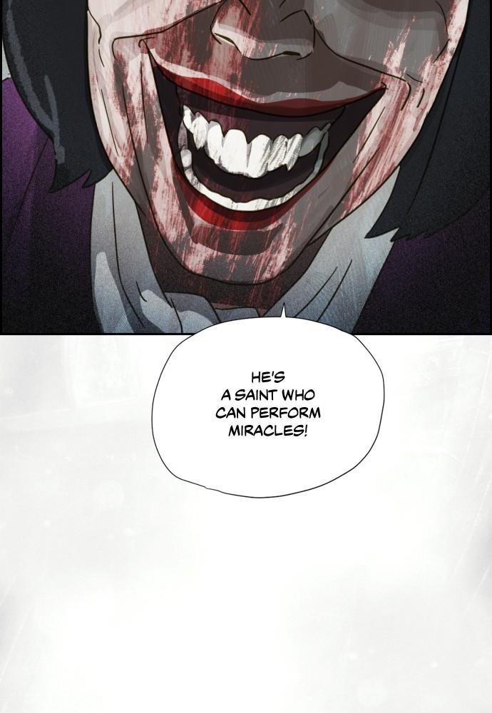 Day of Disaster Chap 22 - Next Chap 23