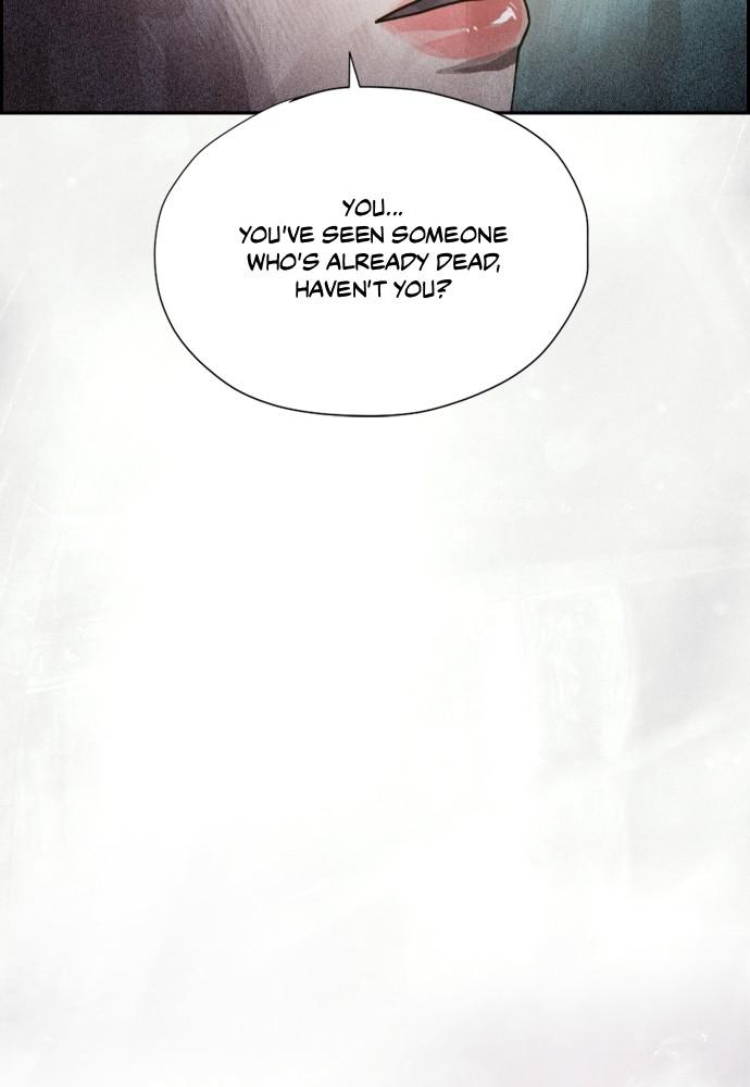 Day of Disaster Chap 22 - Next Chap 23