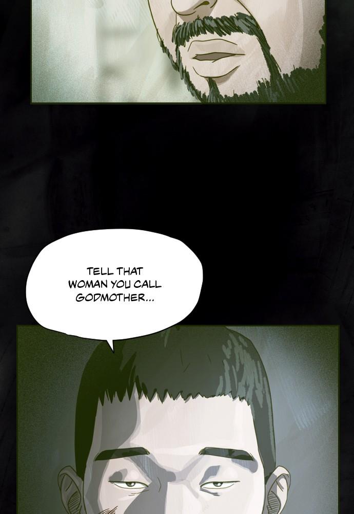 Day of Disaster Chap 22 - Next Chap 23