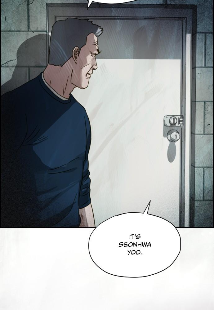 Day of Disaster Chap 22 - Next Chap 23