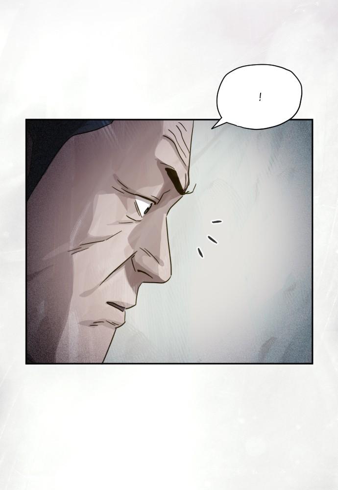 Day of Disaster Chap 22 - Next Chap 23