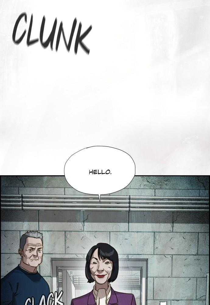 Day of Disaster Chap 22 - Next Chap 23