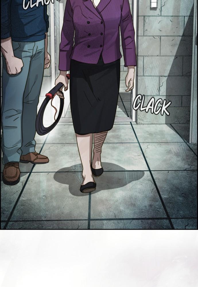 Day of Disaster Chap 22 - Next Chap 23