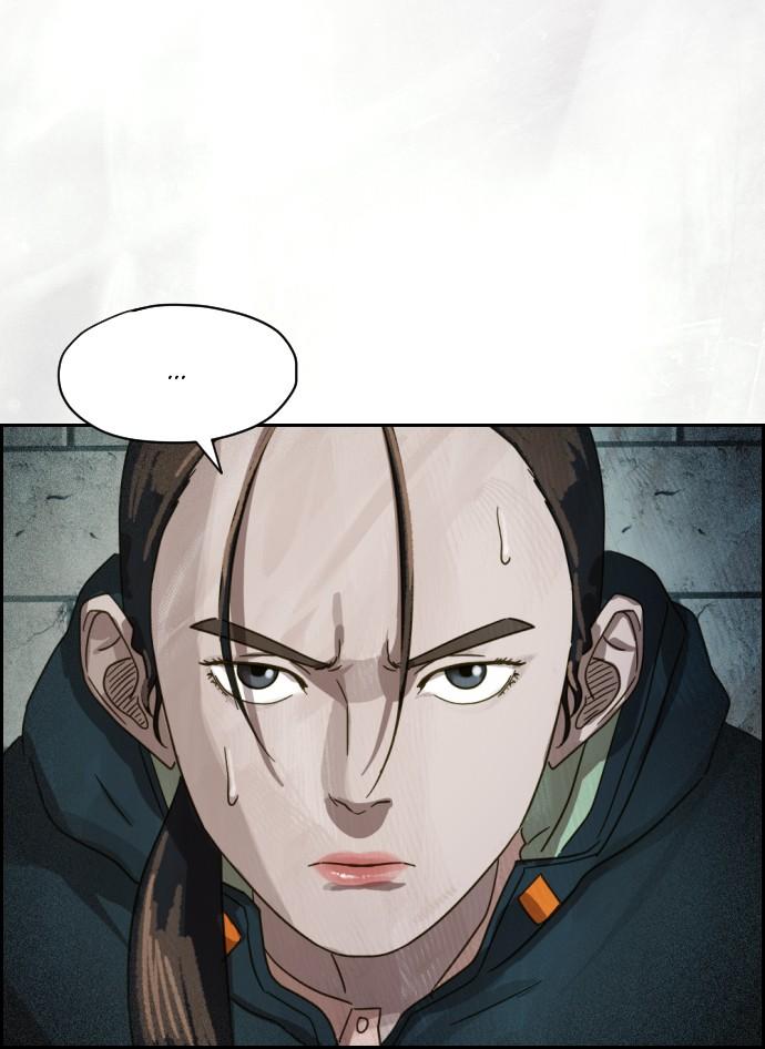 Day of Disaster Chap 22 - Next Chap 23