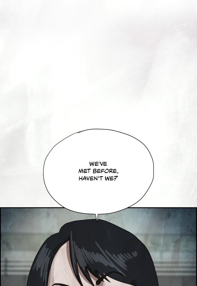 Day of Disaster Chap 22 - Next Chap 23