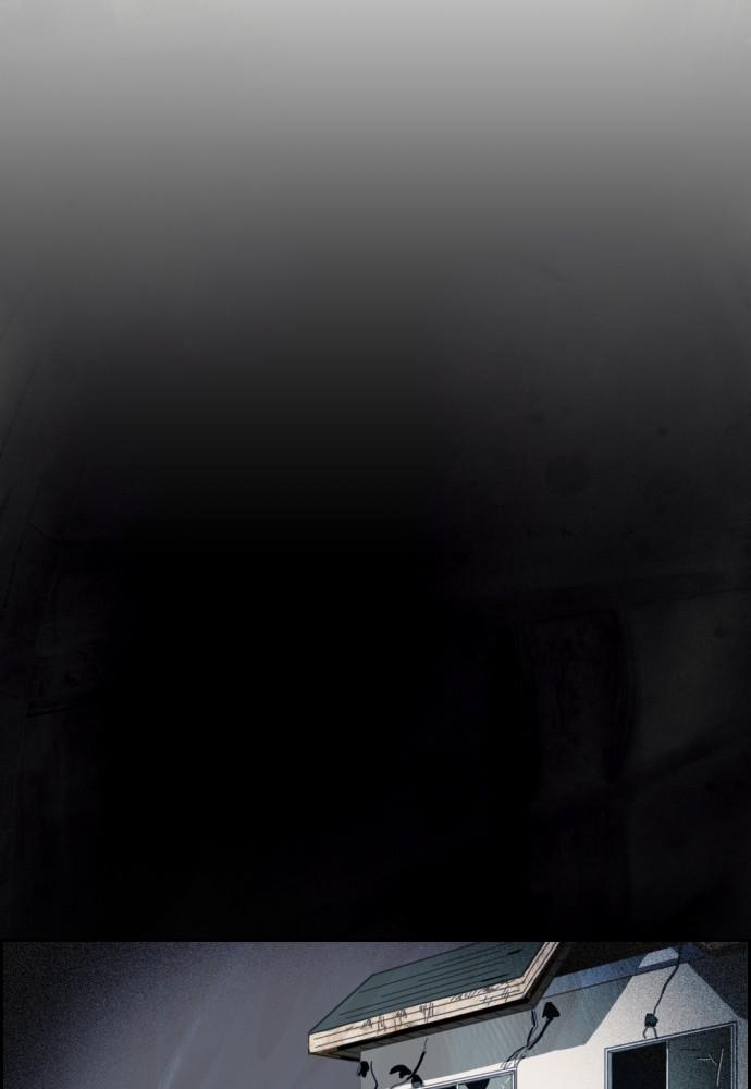 Day of Disaster Chap 22 - Next Chap 23