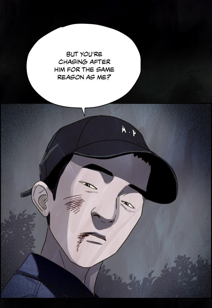 Day of Disaster Chap 22 - Next Chap 23