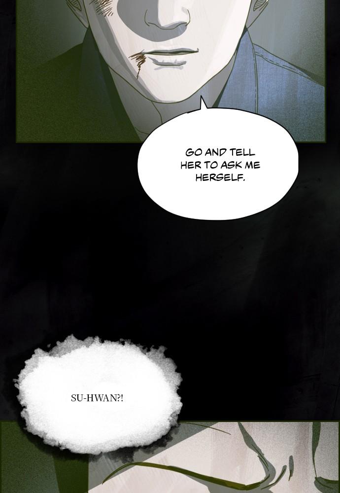 Day of Disaster Chap 22 - Next Chap 23