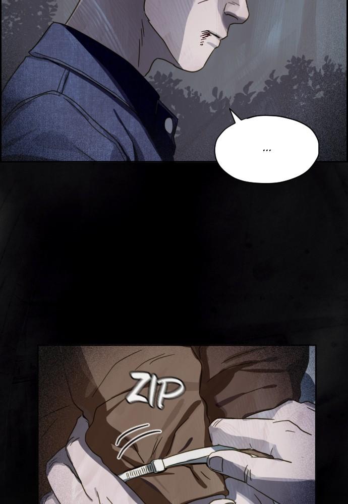 Day of Disaster Chap 22 - Next Chap 23