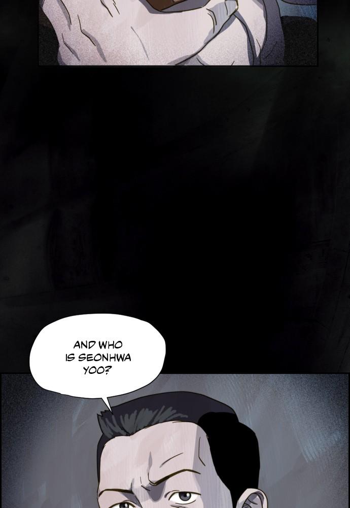 Day of Disaster Chap 22 - Next Chap 23