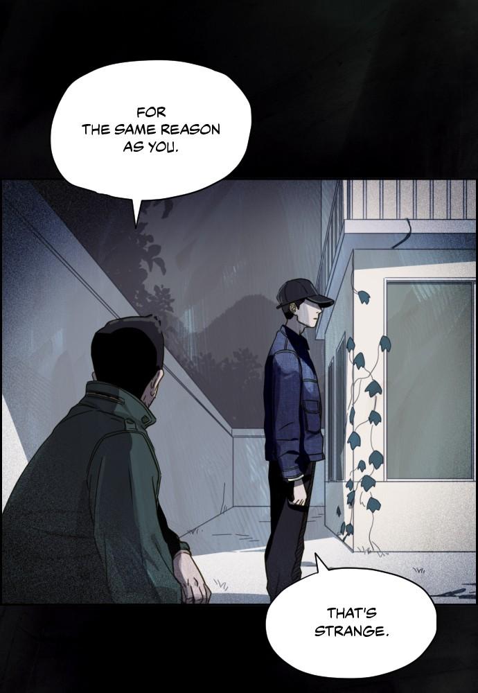 Day of Disaster Chap 22 - Next Chap 23