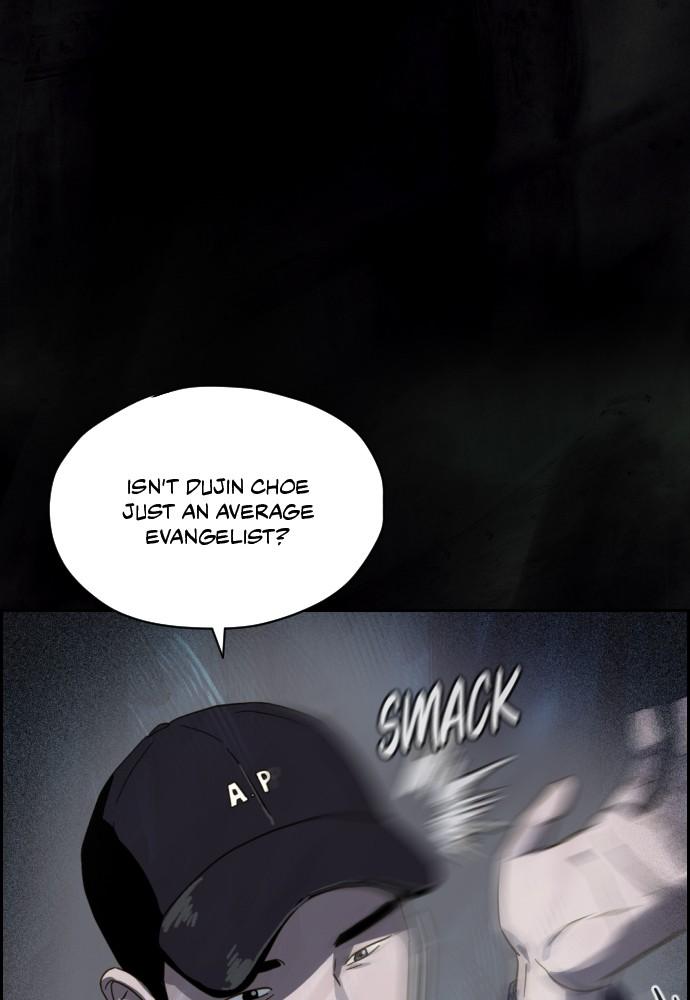 Day of Disaster Chap 22 - Next Chap 23