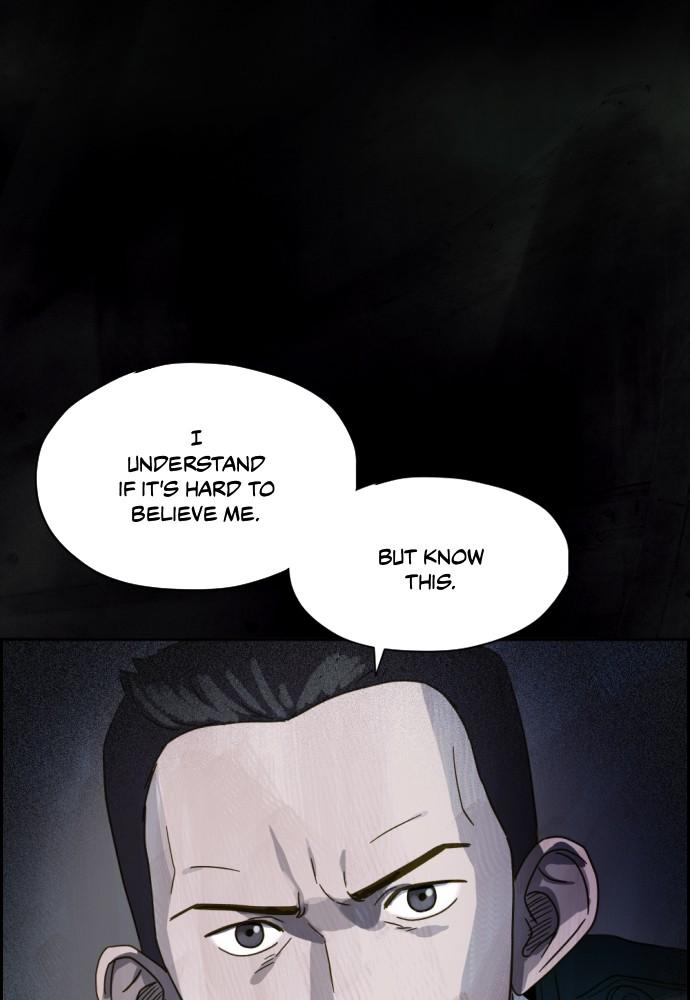 Day of Disaster Chap 22 - Next Chap 23