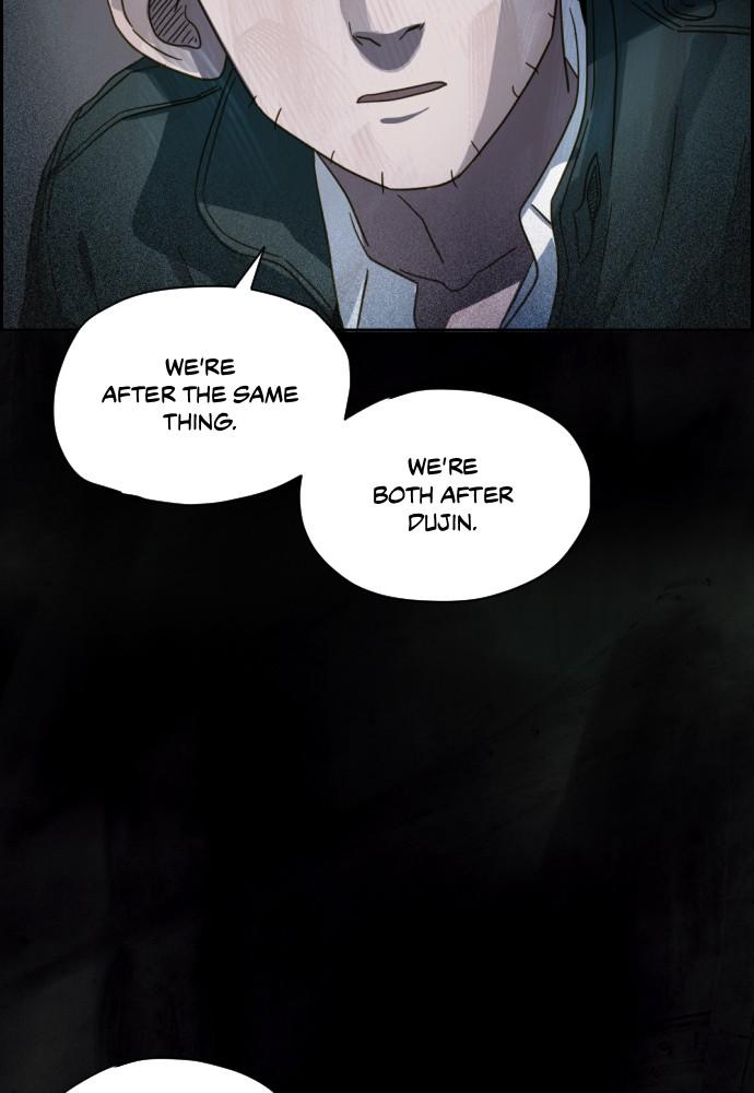 Day of Disaster Chap 22 - Next Chap 23