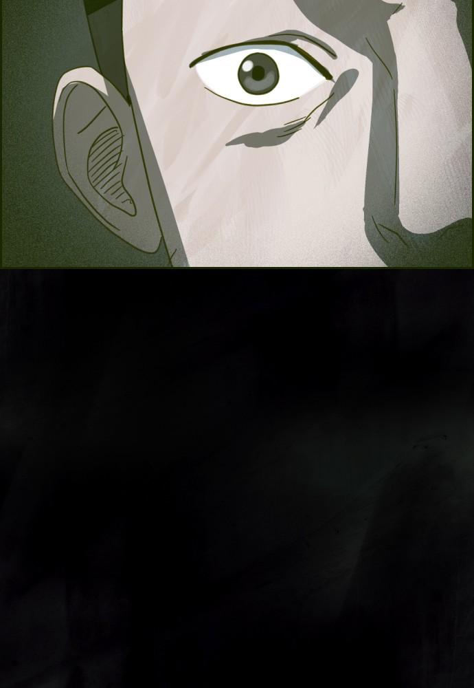 Day of Disaster Chap 22 - Next Chap 23