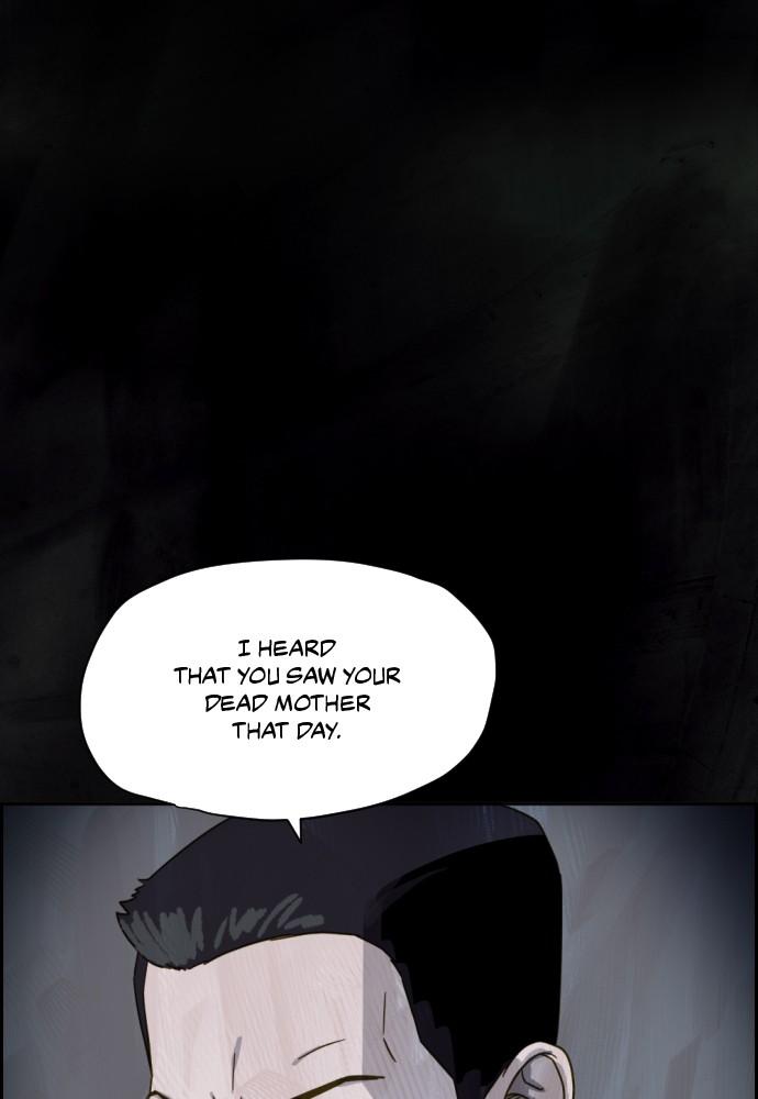 Day of Disaster Chap 22 - Next Chap 23