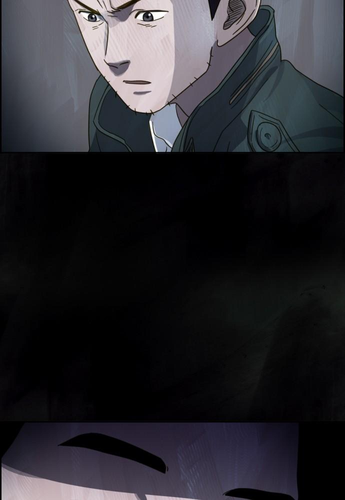 Day of Disaster Chap 22 - Next Chap 23