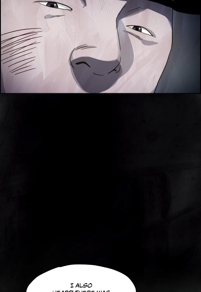 Day of Disaster Chap 22 - Next Chap 23