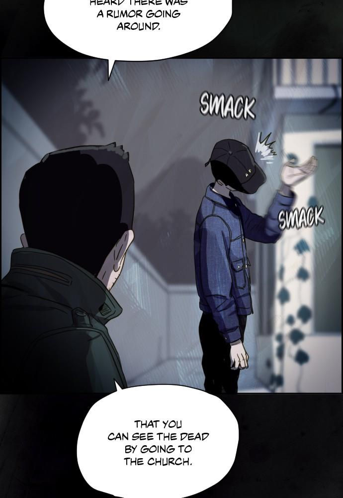 Day of Disaster Chap 22 - Next Chap 23