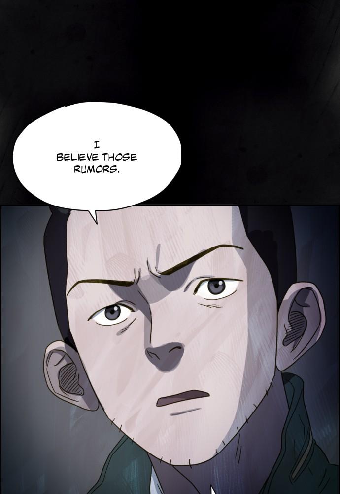 Day of Disaster Chap 22 - Next Chap 23