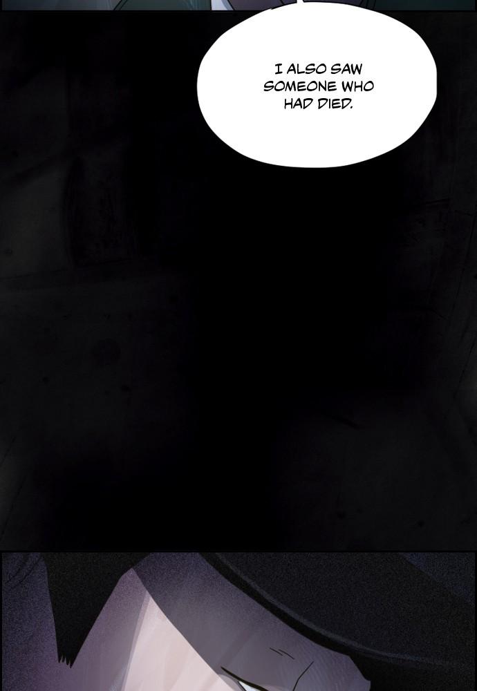 Day of Disaster Chap 22 - Next Chap 23