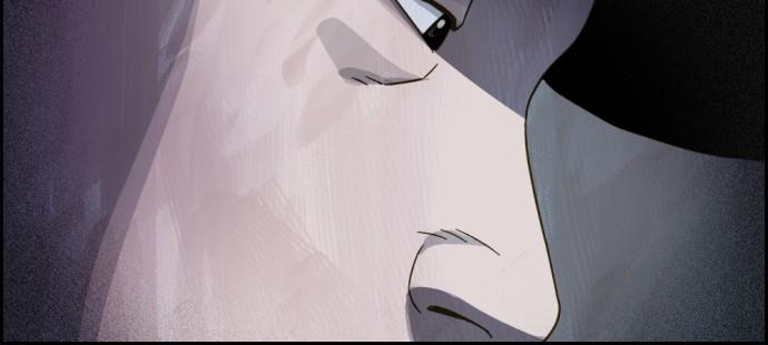 Day of Disaster Chap 22 - Next Chap 23