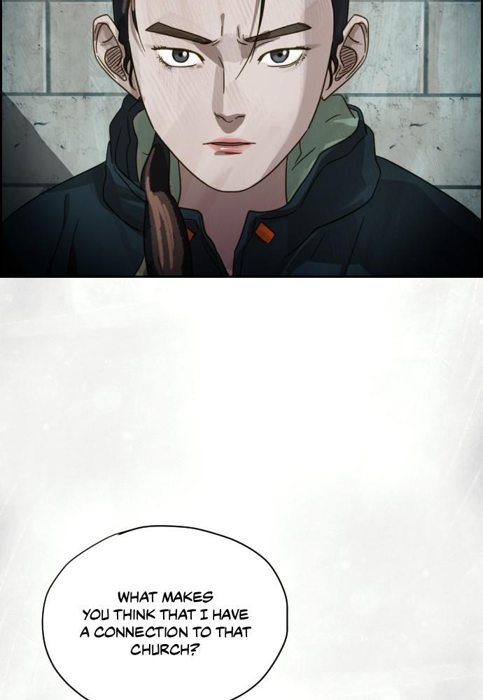 Day of Disaster Chap 22 - Next Chap 23