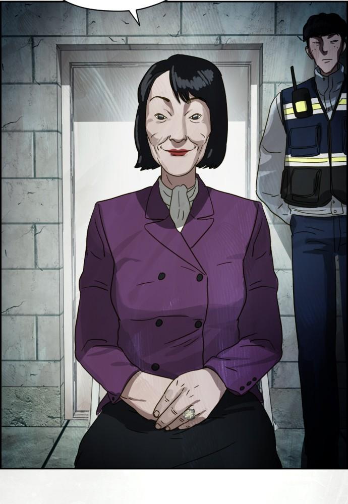Day of Disaster Chap 22 - Next Chap 23