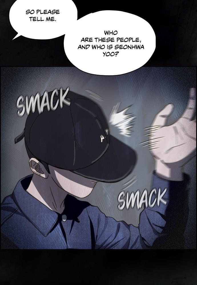 Day of Disaster Chap 22 - Next Chap 23