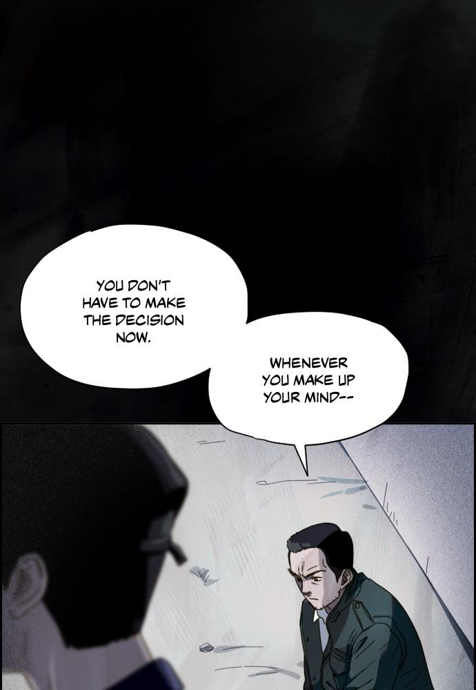 Day of Disaster Chap 22 - Next Chap 23