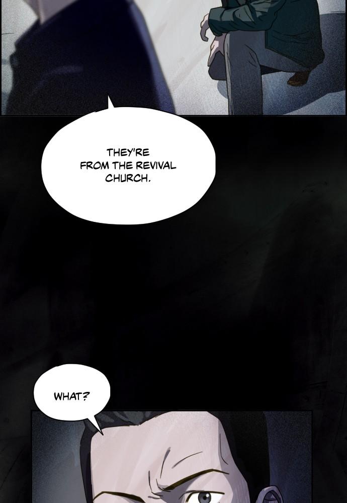 Day of Disaster Chap 22 - Next Chap 23