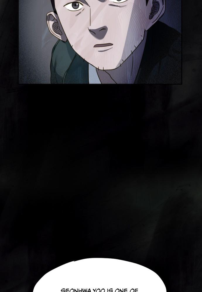 Day of Disaster Chap 22 - Next Chap 23