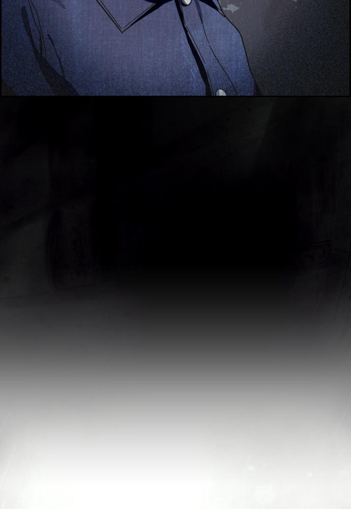 Day of Disaster Chap 22 - Next Chap 23