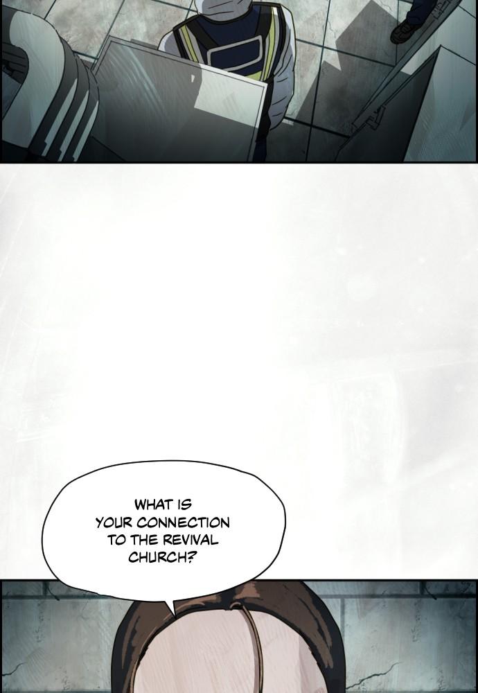 Day of Disaster Chap 22 - Next Chap 23