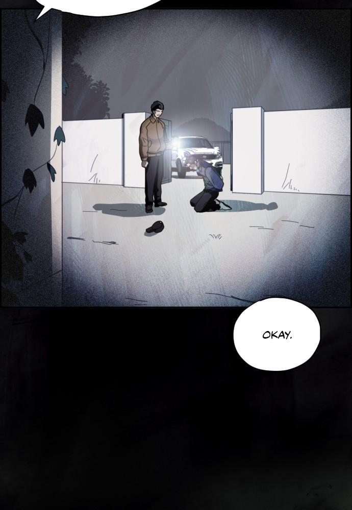 Day of Disaster Chap 22 - Next Chap 23