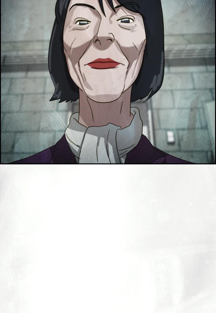 Day of Disaster Chap 22 - Next Chap 23