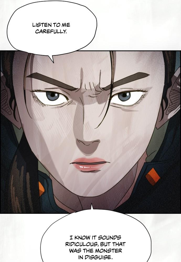 Day of Disaster Chap 22 - Next Chap 23