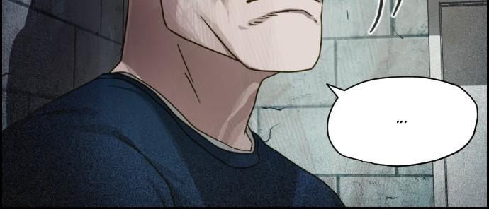 Day of Disaster Chap 22 - Next Chap 23