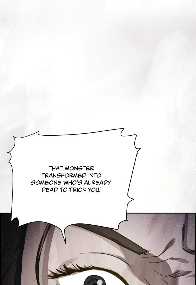 Day of Disaster Chap 22 - Next Chap 23