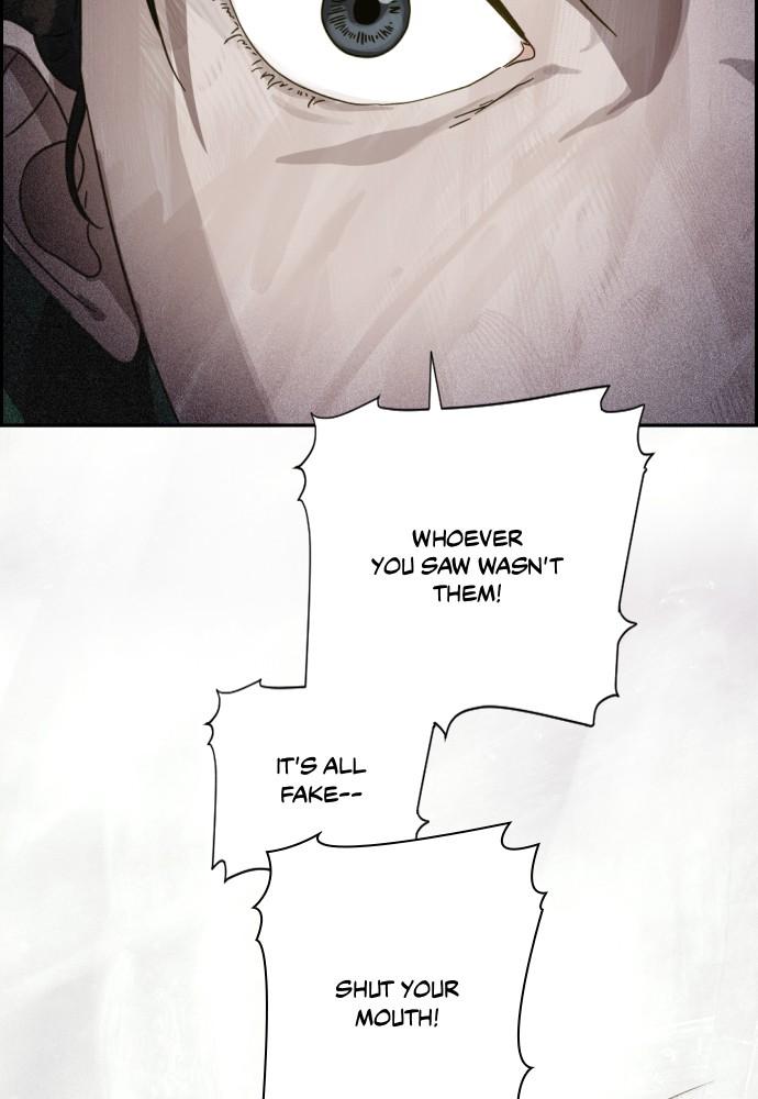 Day of Disaster Chap 22 - Next Chap 23