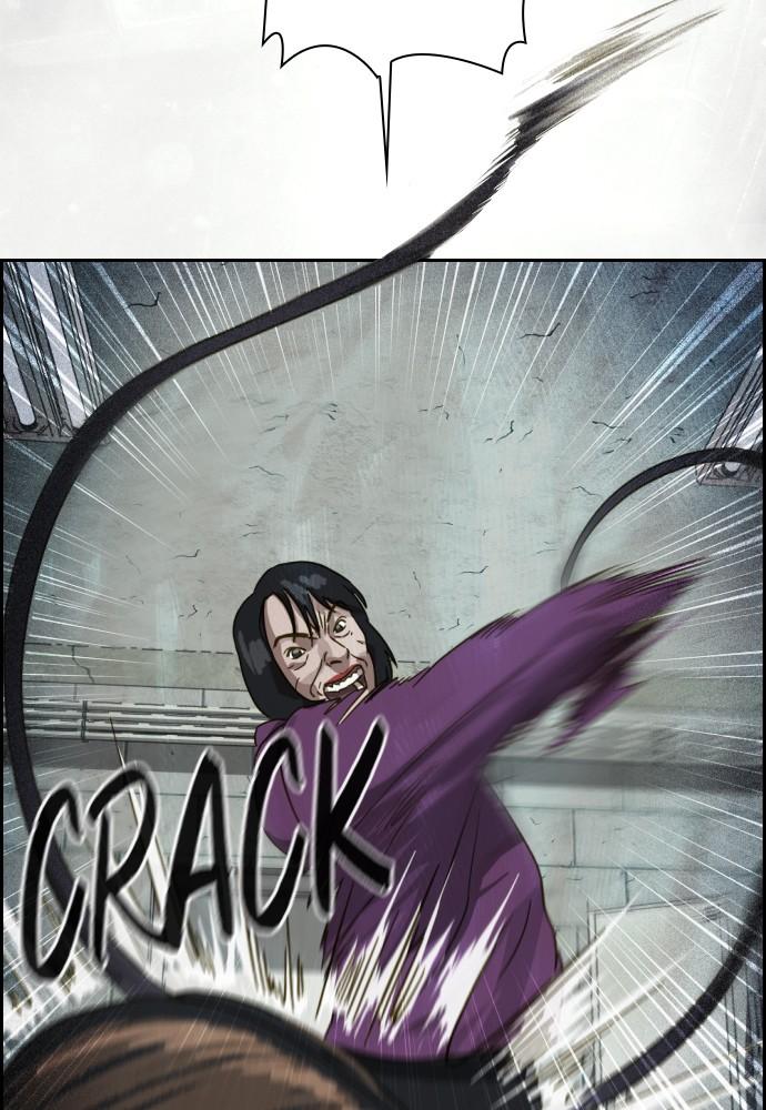 Day of Disaster Chap 22 - Next Chap 23