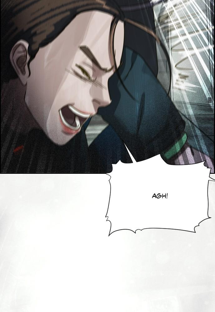 Day of Disaster Chap 22 - Next Chap 23