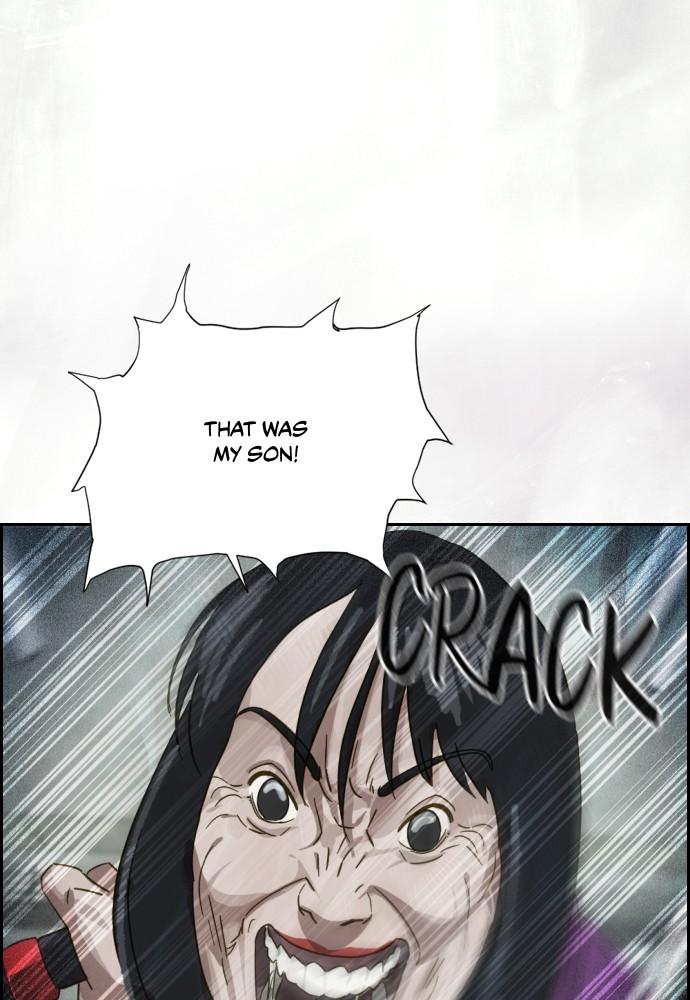 Day of Disaster Chap 22 - Next Chap 23