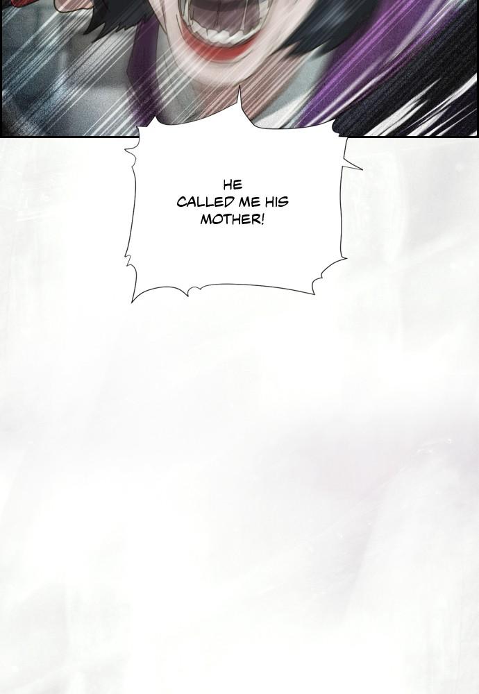 Day of Disaster Chap 22 - Next Chap 23