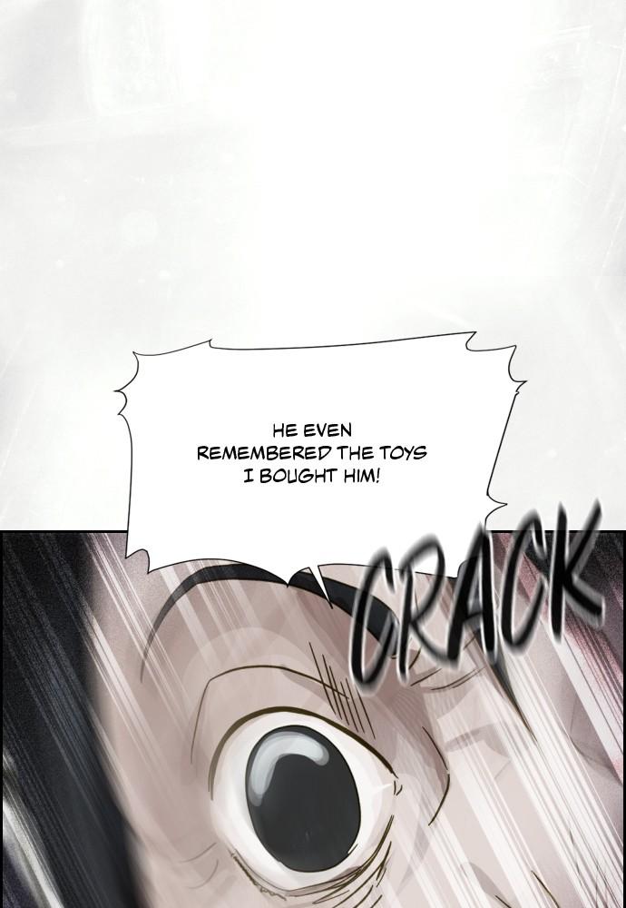 Day of Disaster Chap 22 - Next Chap 23