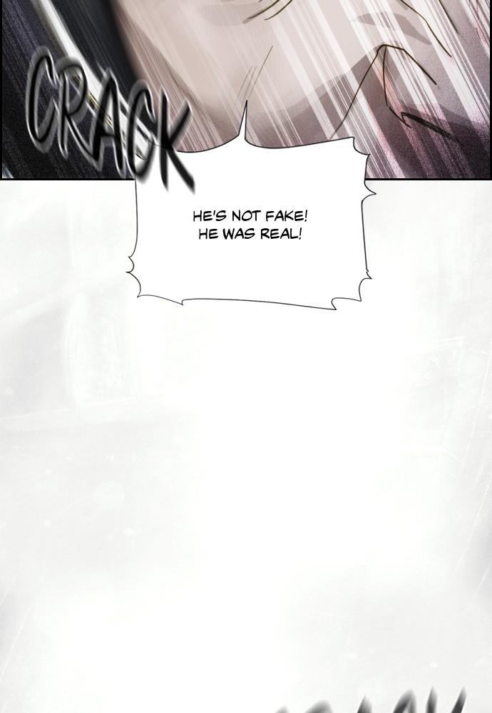 Day of Disaster Chap 22 - Next Chap 23