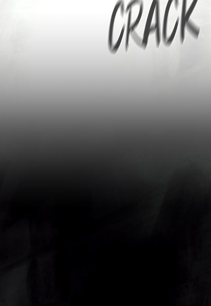 Day of Disaster Chap 22 - Next Chap 23