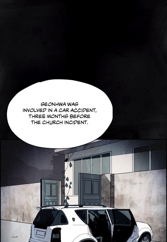 Day of Disaster Chap 22 - Next Chap 23