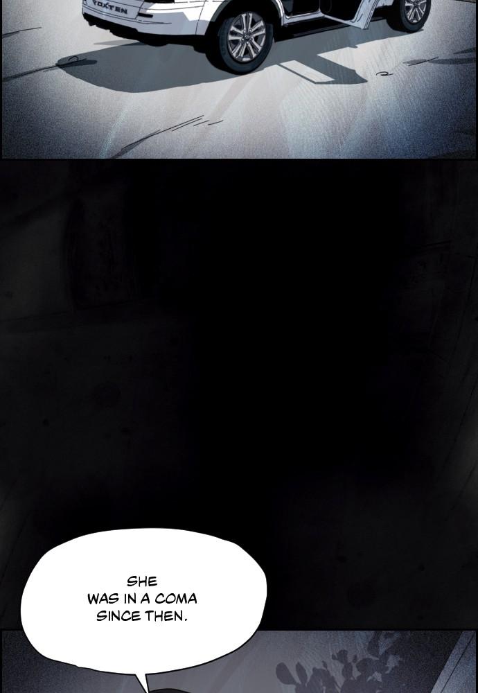 Day of Disaster Chap 22 - Next Chap 23