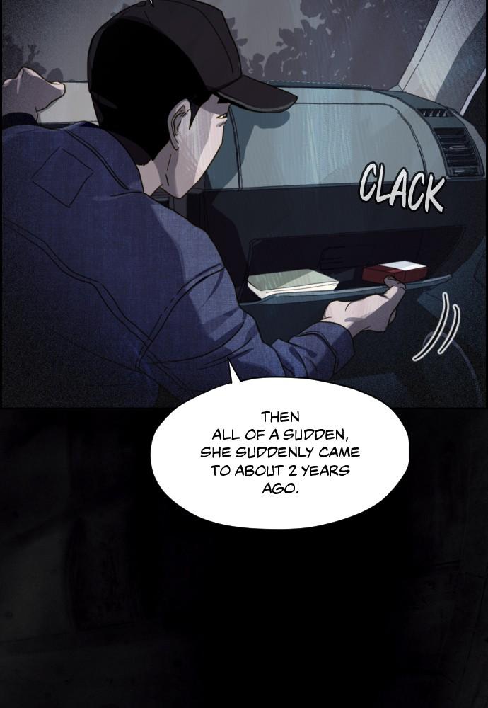 Day of Disaster Chap 22 - Next Chap 23